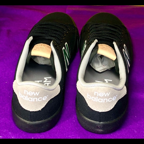 New Balance Shoes New Balance Mens All Coasts 2 V1 Sneakers Sz 55